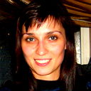 Елена Нетаева