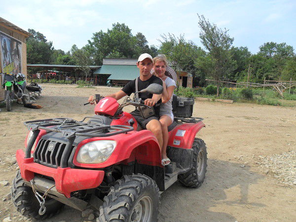 Ринат Мирзаянов