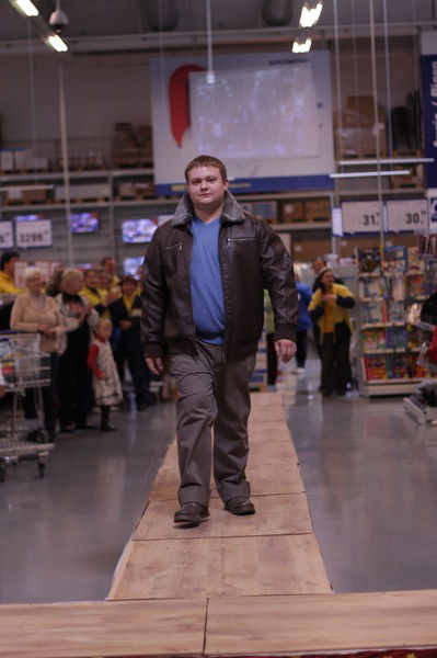 Олежик *********