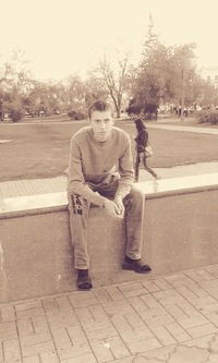 Андрей Белявский