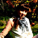 Елена Григорьева