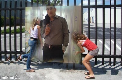 Журабек Бахронов