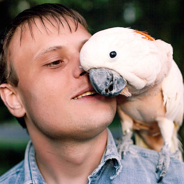 Сергей Квазаров