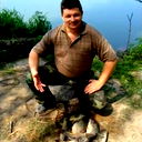 Дмитрий Клопов