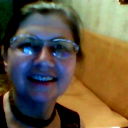 Лалита Сакхи