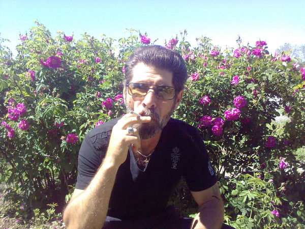 Олег Кононик