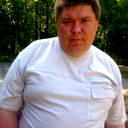 Александр Терехин