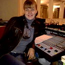 Margarita Alexandrovna