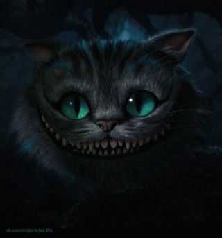 Максим Воронин