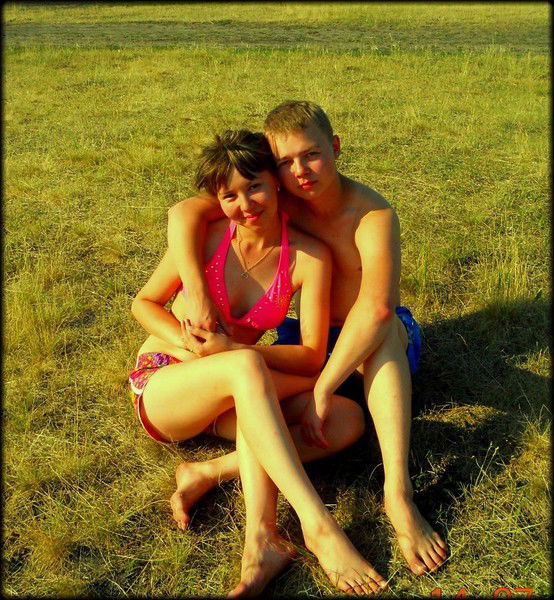 Алиюшка Гайнанова