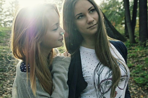 Катя Апарцева