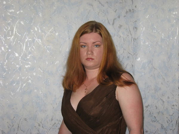 Екатерина Конякина