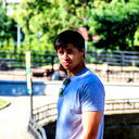 Igor Lagoda