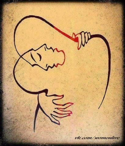 Рахат Досанов