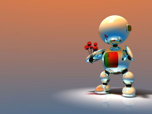 Олег Петров