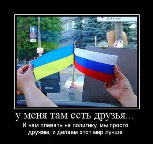 Вера Меркулова ( Цыпленкова )