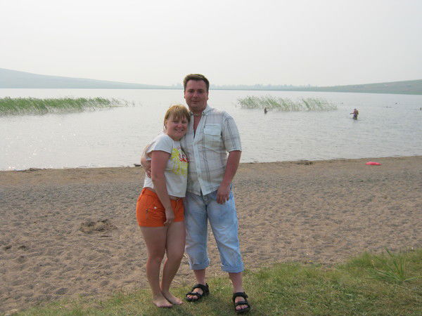 Ильсур Тазеев