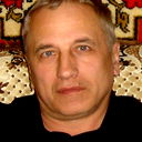 Лев Шеховцов