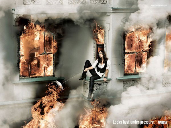 Татьяна Николаева