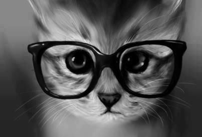 Юлия Булыгина