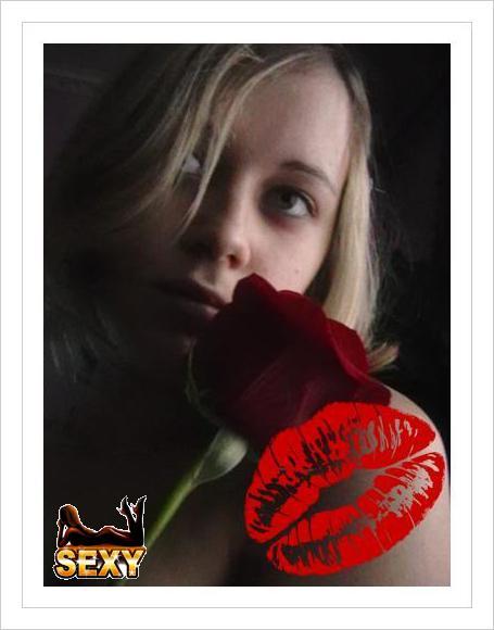 Лиля Федорина