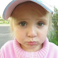 Полиша Малахова