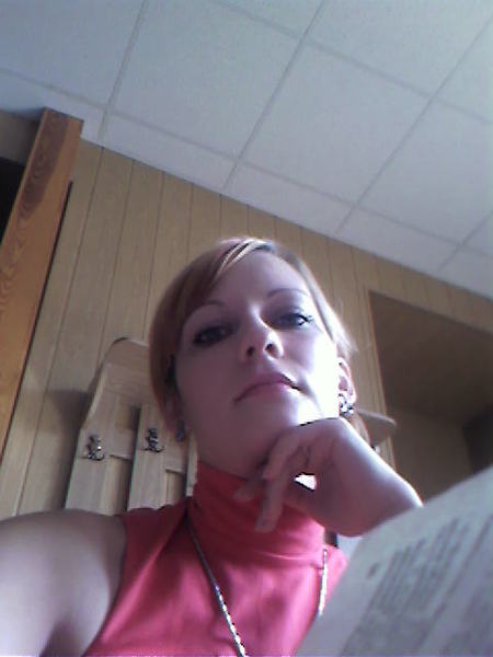 Анна Тарасенко