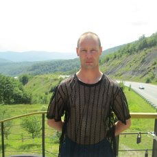 Дионис Голега