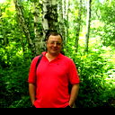 Дмитрий Костицин