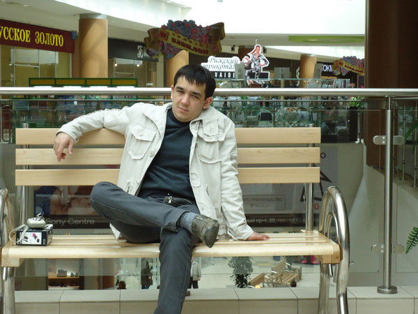 Дили Дилшод