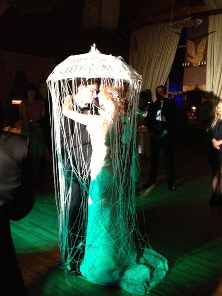 Ольга Вайндрук