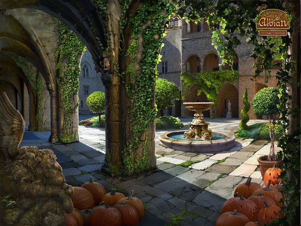 Оксана Волчкова