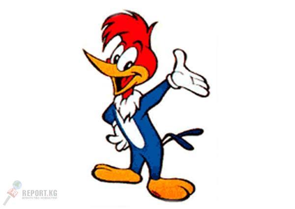 Азамат Мухаметзянов