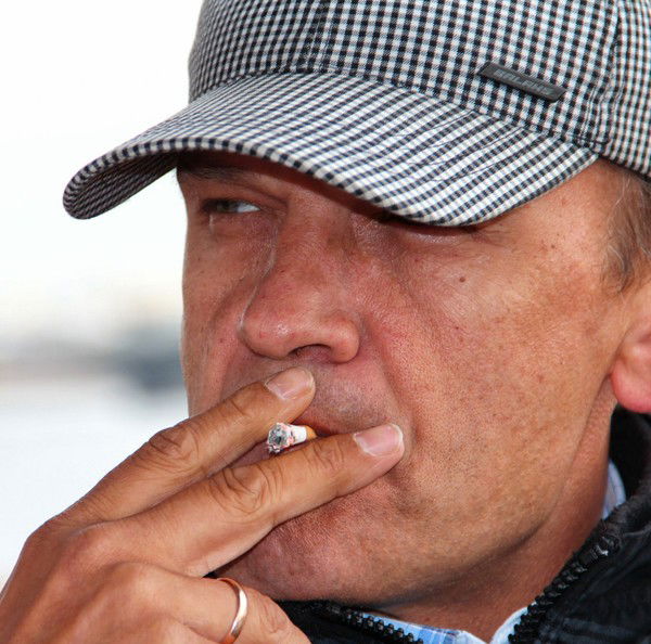 Валерий Филиппенко