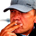 Валерий Филиппенко