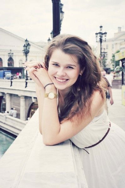 Anastation Kolomiets