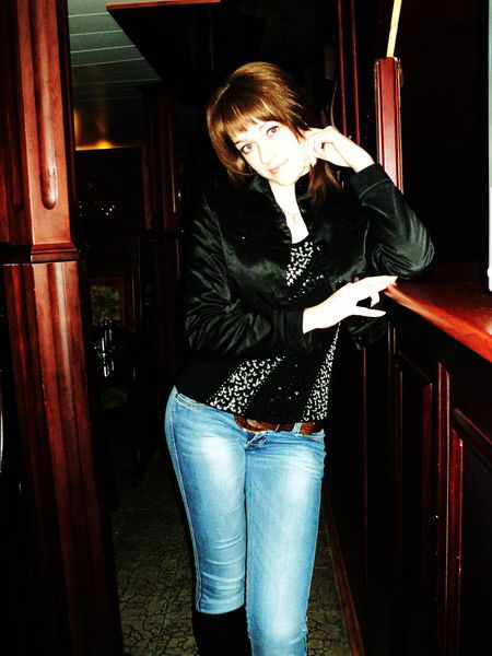 **наталья** Наталья