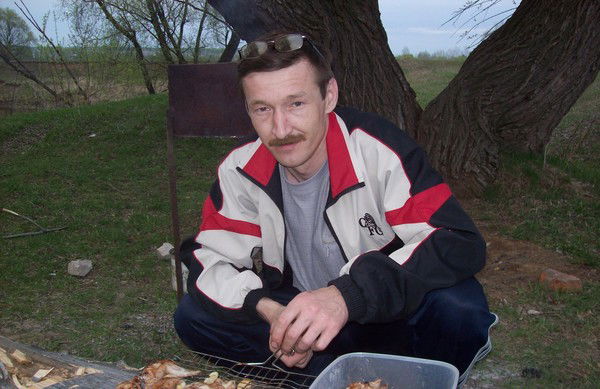 Ильнур Гатауллин