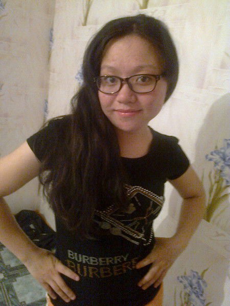 Гульмира Шалхыманова