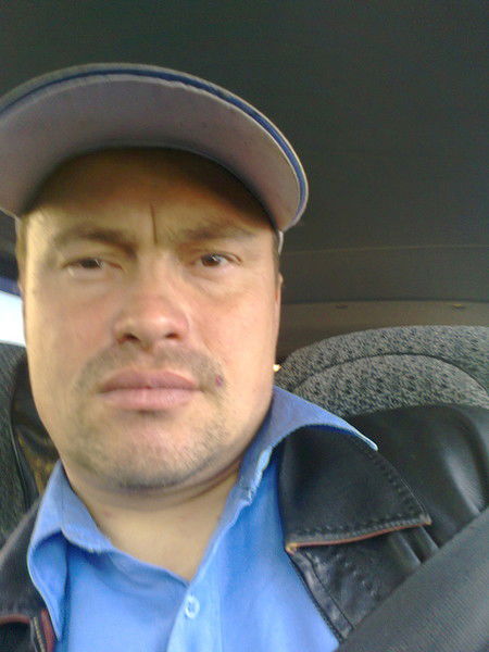 Тимофей Шкодских