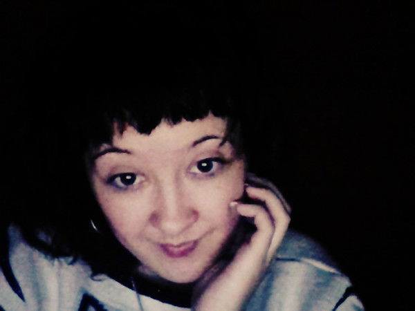 Елена Литовченко