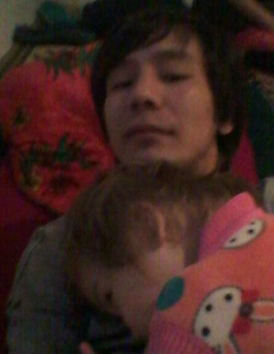 Тиркеш Кадыров