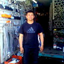 Ulan Ashimov