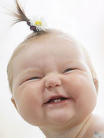 Айгуль Хасанова