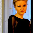 Лена Шарко