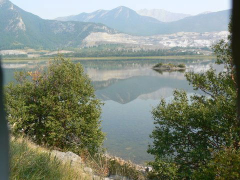 Александр Евдокимов