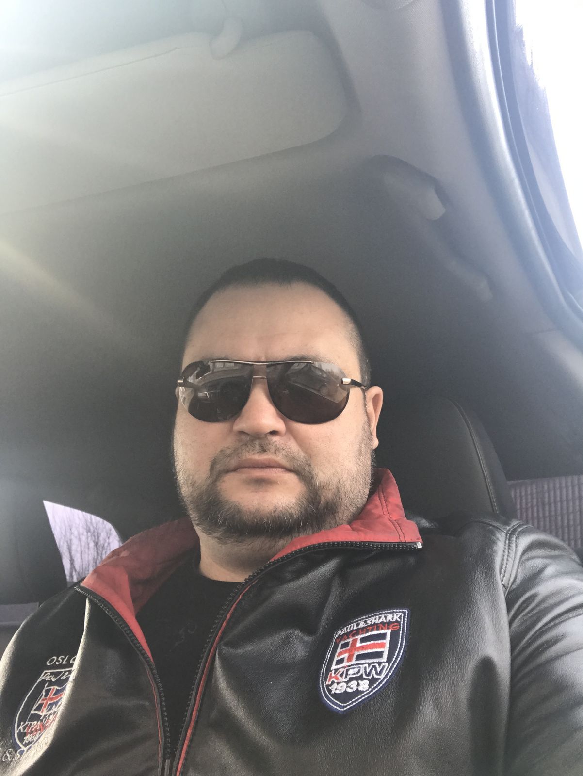 Дмитрий Зяблицкий