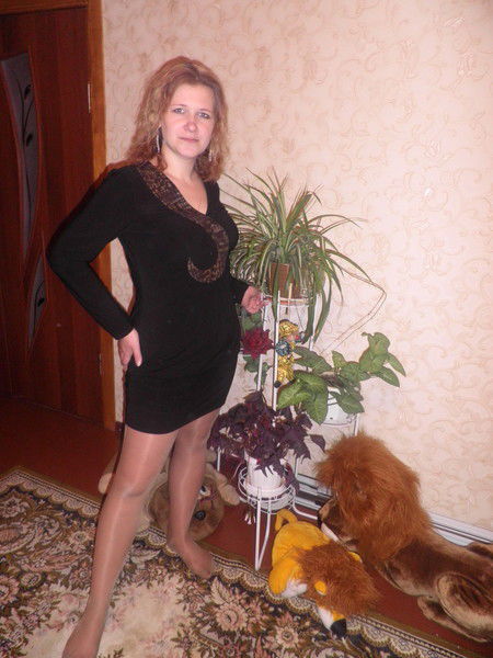 Аллусик Макаревич