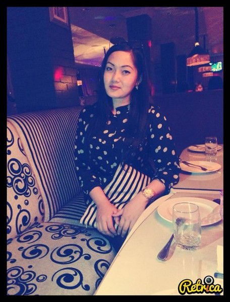 Балауса *****