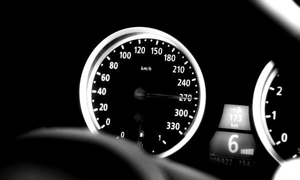 Дарья Луговских